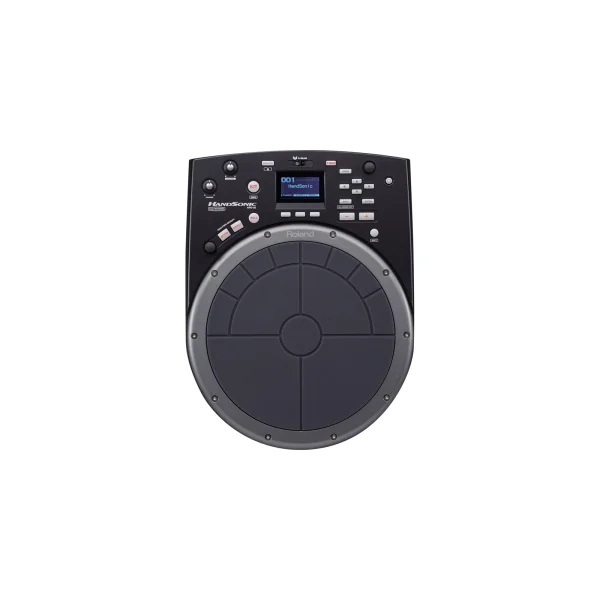 ROLAND HPD-20 Multipad HandSonic