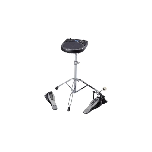 ROLAND HPD-20 Multipad HandSonic