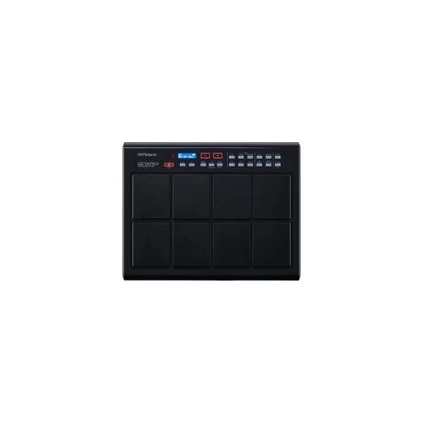 ROLAND Multipad SPD-20 Pro Black