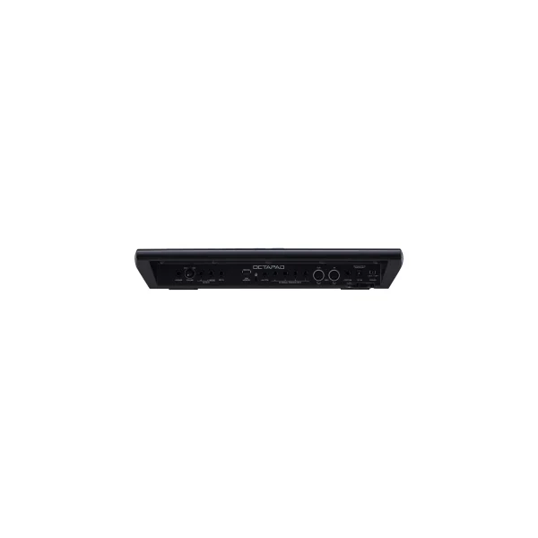 ROLAND Multipad SPD-20 Pro Black