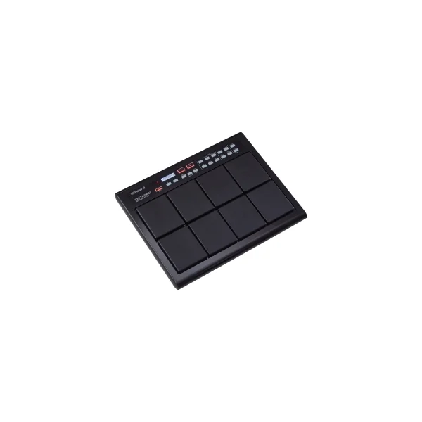 ROLAND Multipad SPD-20 Pro Black