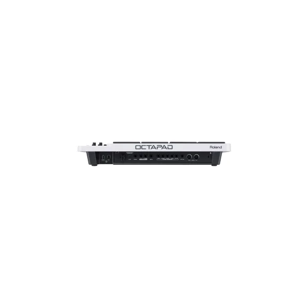 ROLAND SPD-30 Multipad Octapad - White