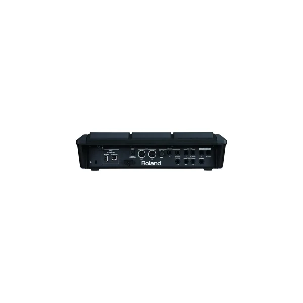 ROLAND SPD-SX Multipad 16Go