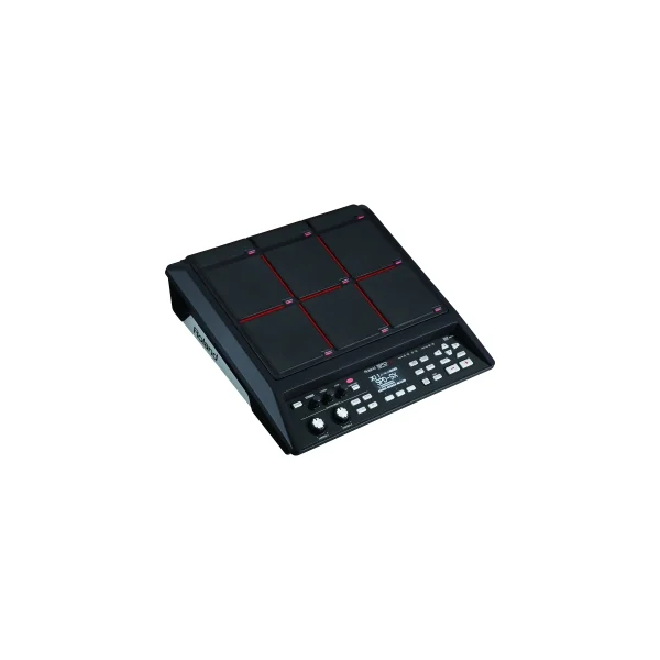 ROLAND SPD-SX Multipad 16Go