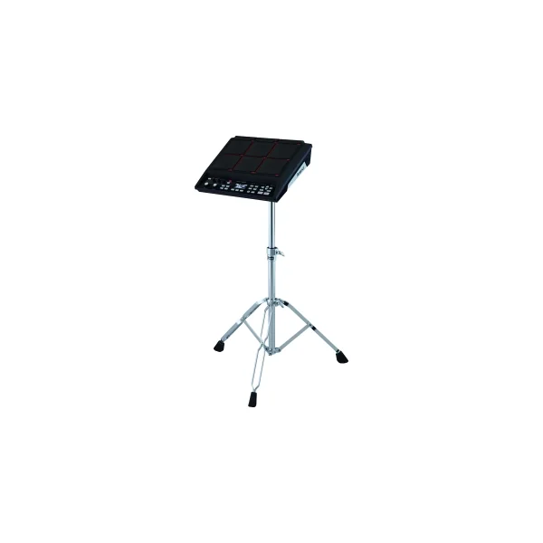 ROLAND SPD-SX Multipad 16Go