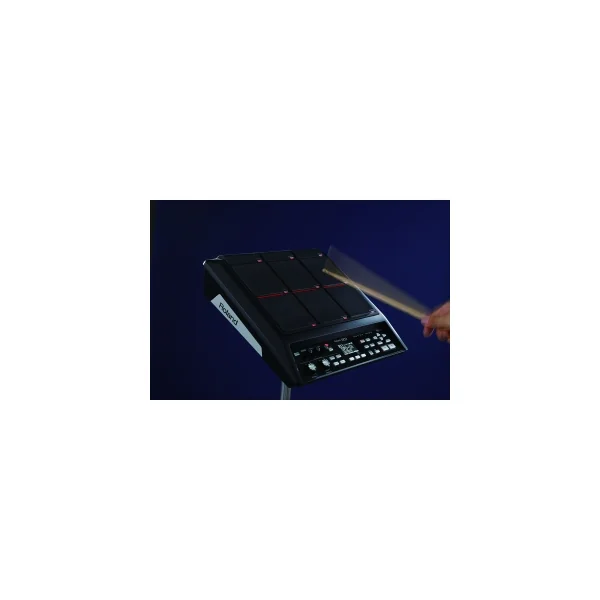 ROLAND SPD-SX Multipad 16Go