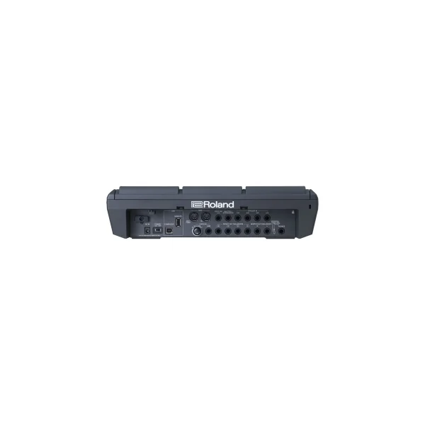 ROLAND SPD-SX PRO Multipad