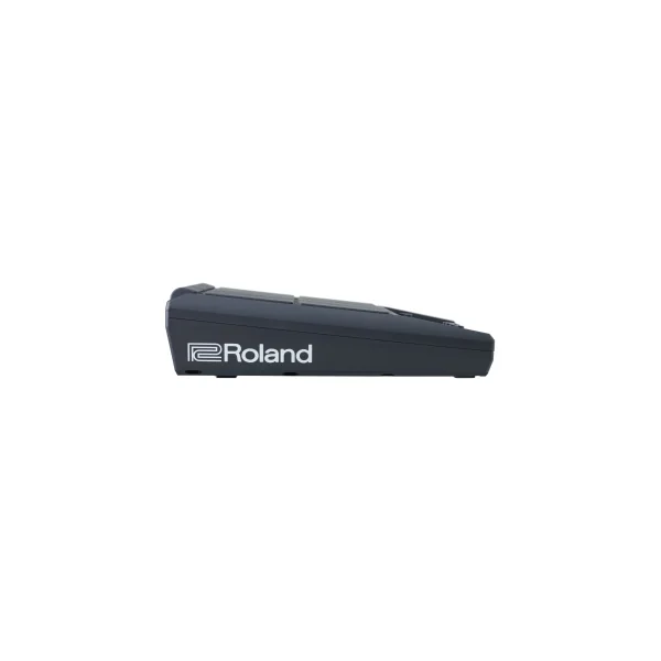 ROLAND SPD-SX PRO Multipad