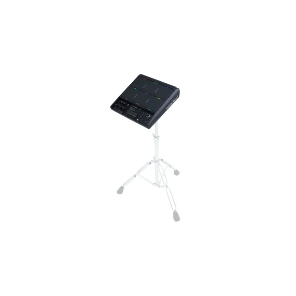 ROLAND SPD-SX PRO Multipad