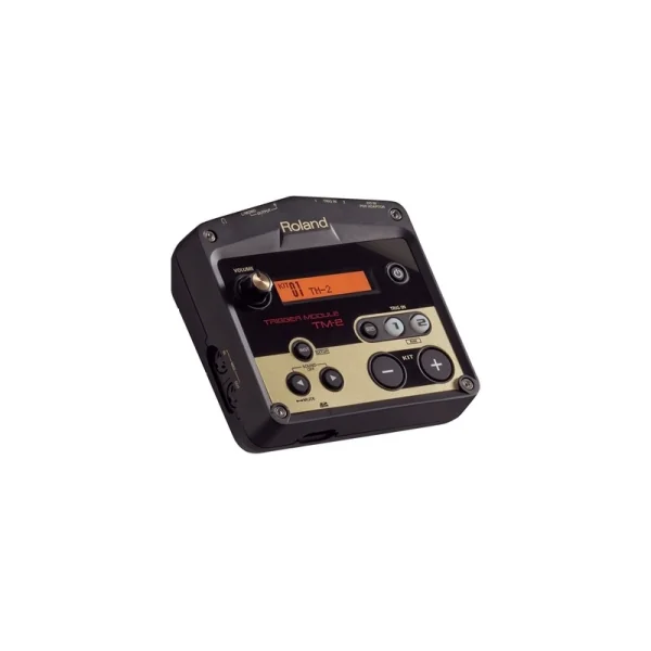 ROLAND TM-2 Module Trigger