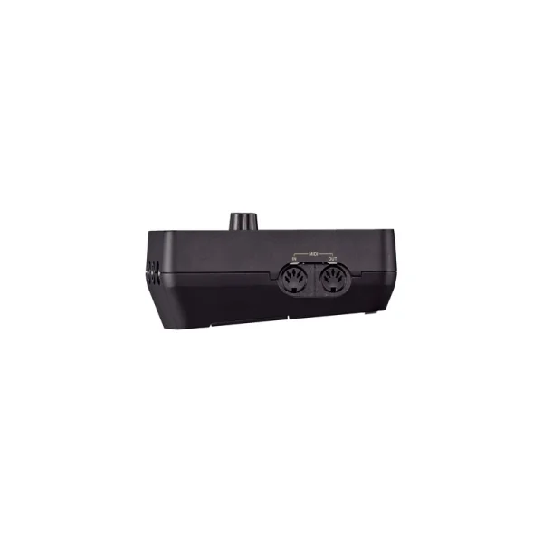 ROLAND TM-2 Module Trigger
