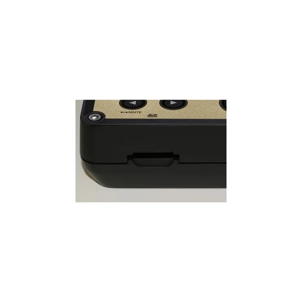 ROLAND TM-2 Module Trigger