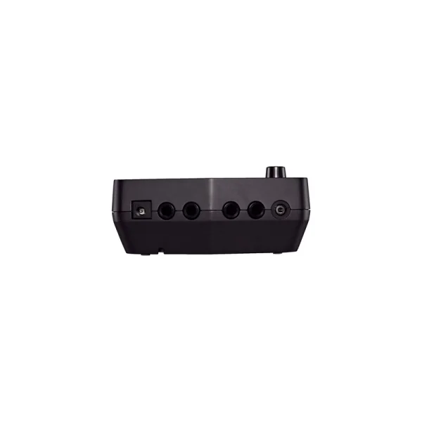 ROLAND TM-2 Module Trigger