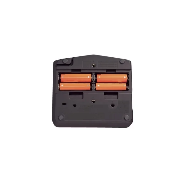 ROLAND TM-2 Module Trigger