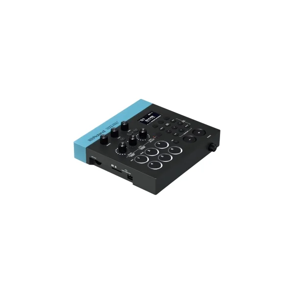 ROLAND TM-6Pro Module Trigger