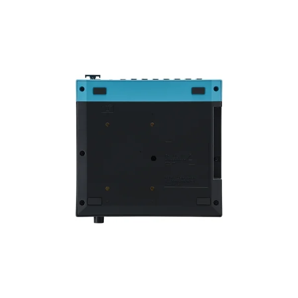 ROLAND TM-6Pro Module Trigger
