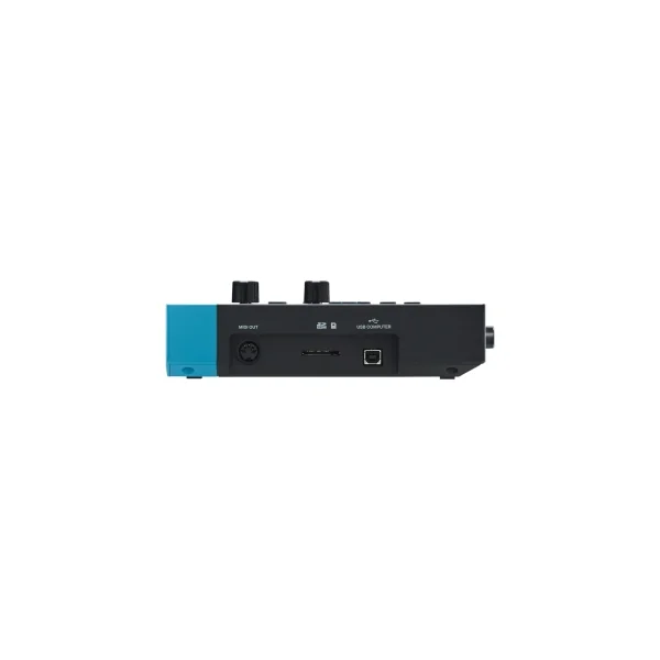 ROLAND TM-6Pro Module Trigger
