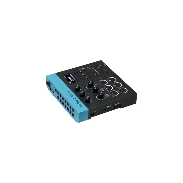 ROLAND TM-6Pro Module Trigger