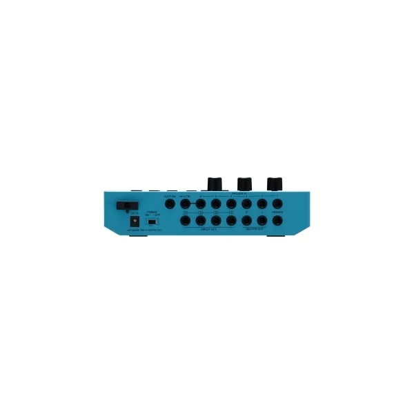 ROLAND TM-6Pro Module Trigger