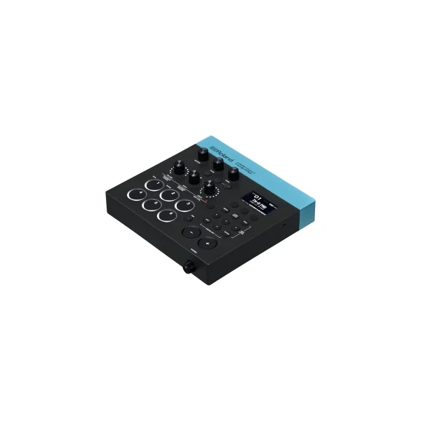 ROLAND TM-6Pro Module Trigger