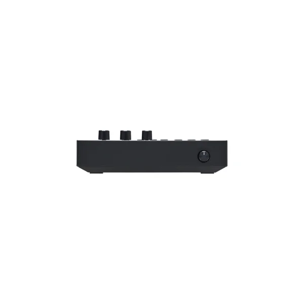 ROLAND TM-6Pro Module Trigger