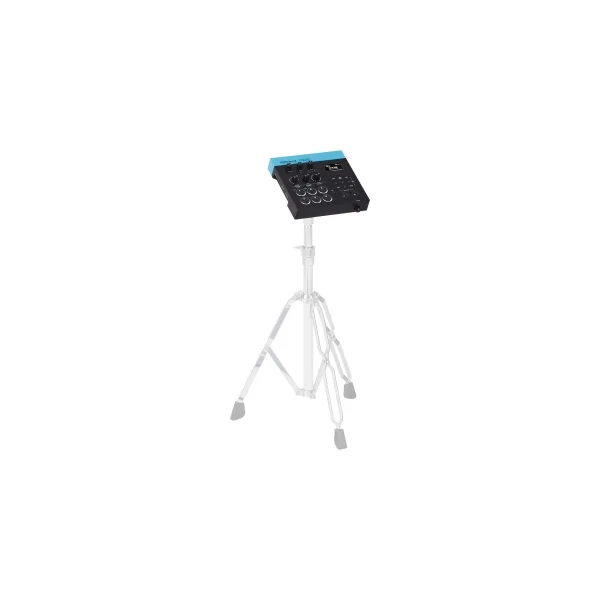 ROLAND TM-6Pro Module Trigger