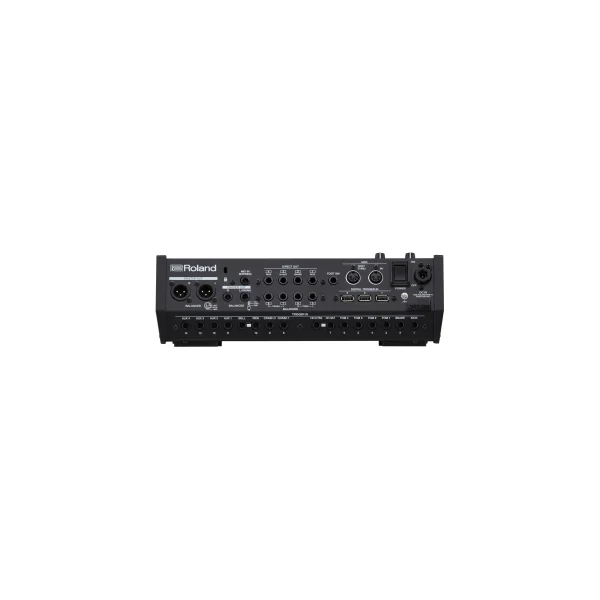 ROLAND V71 Module V-Drums