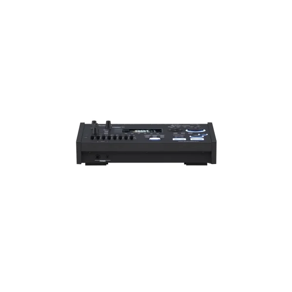 ROLAND V71 Module V-Drums