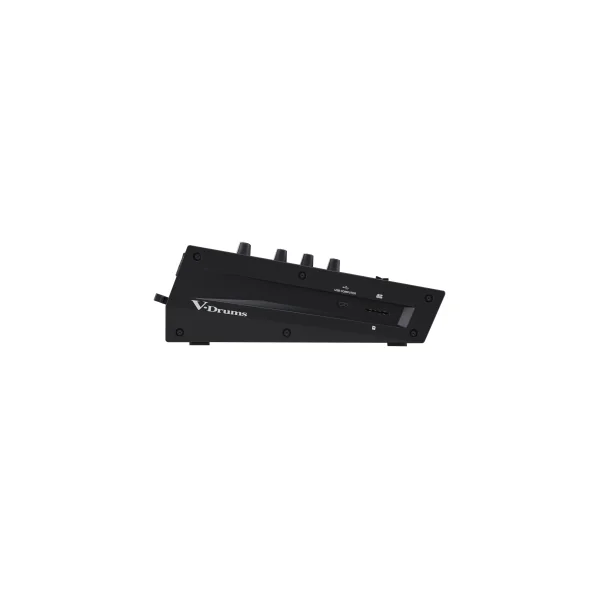 ROLAND V71 Module V-Drums