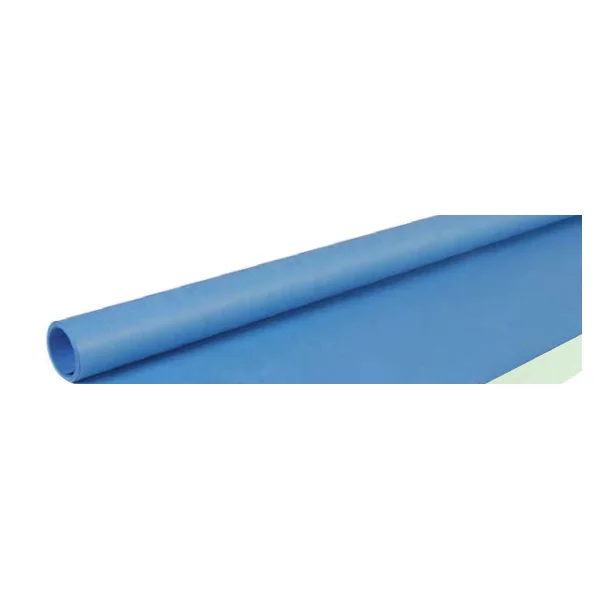 Rouleau papier kraft -3m x 0,70m- 65g/m²- 17 couleurs