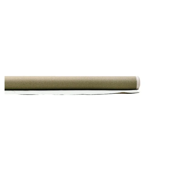 Rouleaux de toile mixte pour peinture