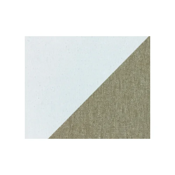 Rouleaux de toile mixte pour peinture