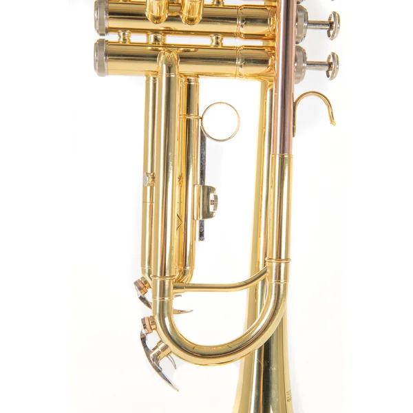 Roy Benson Bb-Trumpet Roy Benson TR-101 - TR-101