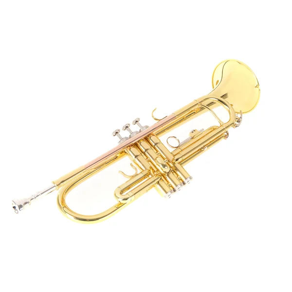 Roy Benson Bb-Trumpet Roy Benson TR-101 - TR-101