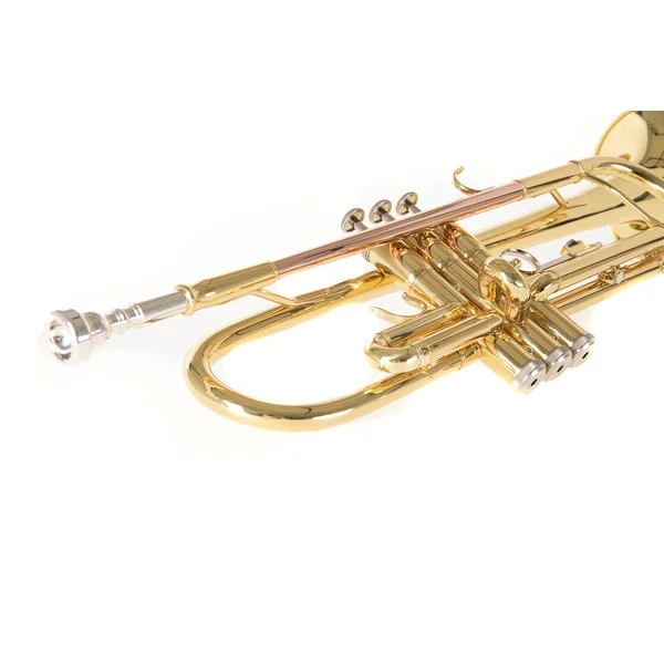 Roy Benson Bb-Trumpet Roy Benson TR-101 - TR-101