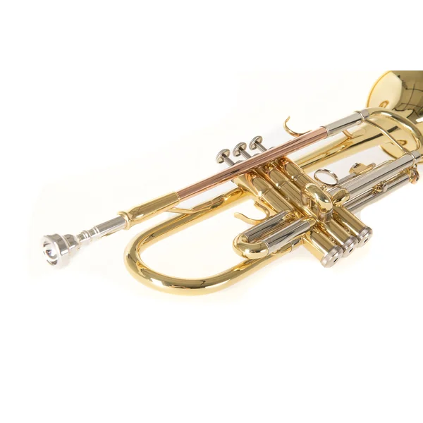 Roy Benson Bb-Trumpet Roy Benson TR-202 - TR-202
