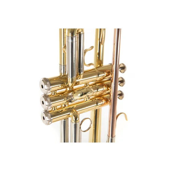 Roy Benson Bb-Trumpet Roy Benson TR-202 - TR-202