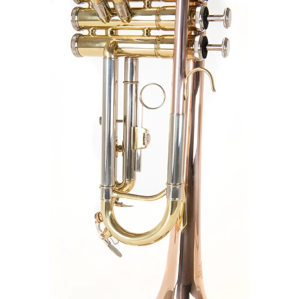 Roy Benson Bb-Trumpet Roy Benson TR-202G - TR-202G