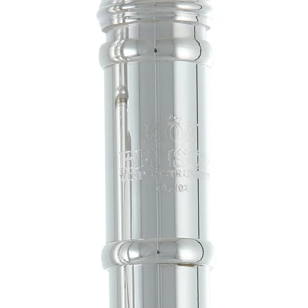 Roy Benson Flute for children Roy Benson FL-102 - FL-102