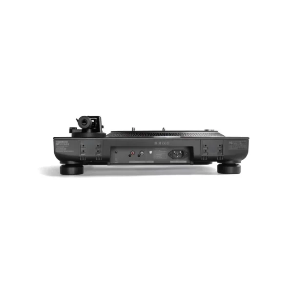 RP-5000 MK4 Reloop - Platine Vinyle à Entrainement Direct