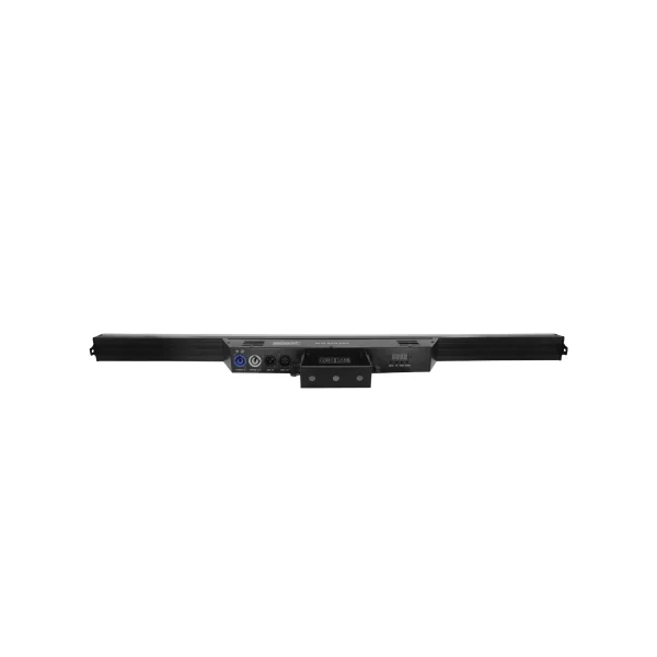 RUN BAR 264 Power Lighting – Barre led déco arrondie 264 led RGB