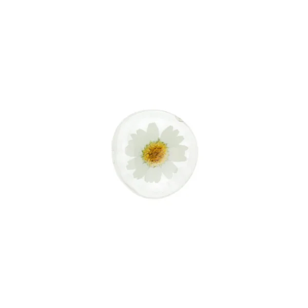 RÄDER Magnet Flower Power