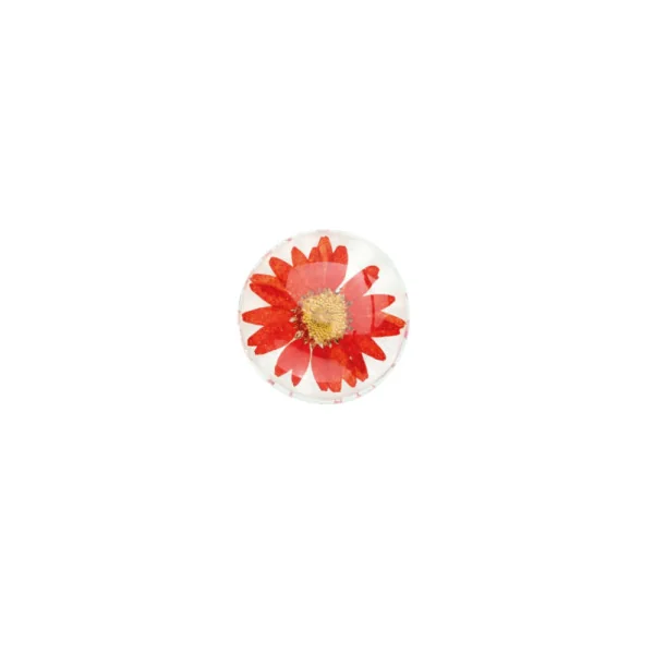 RÄDER Magnet Flower Power