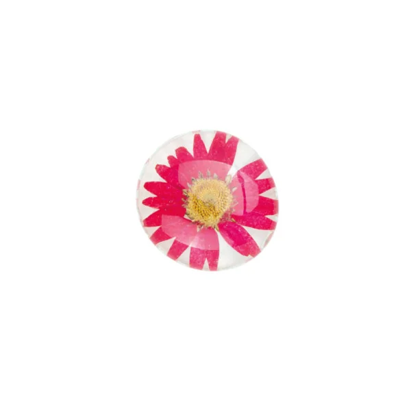 RÄDER Magnet Flower Power