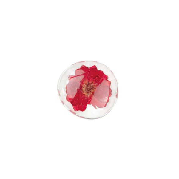 RÄDER Magnet Flower Power