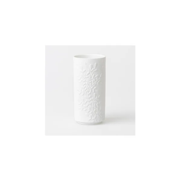 RÄDER Vase Miracle Garden 14cm