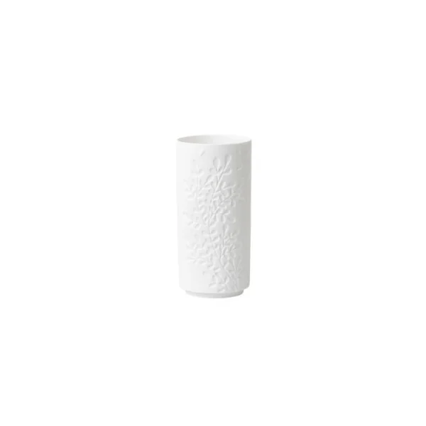 RÄDER Vase Miracle Garden 14cm