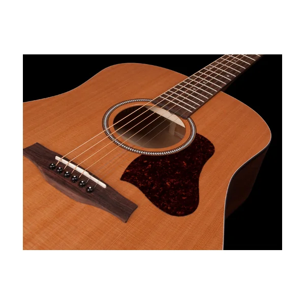 S6 Original Presys II - natural semi gloss