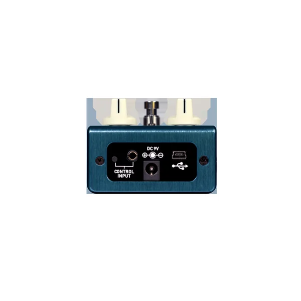 SA252 Atlas Compressor