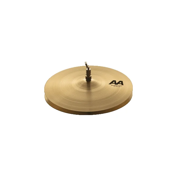 SABIAN AA 14" Medium Hi-Hat